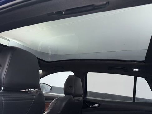 Used 2021 Volkswagen ID.4 Pro S image 31