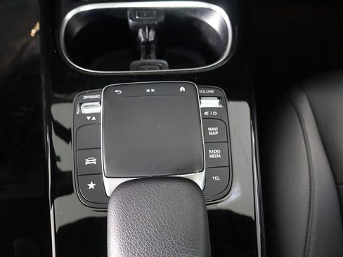 Used 2022 Mercedes-Benz CLA 250 4MATIC w/ Premium Package Lite image 44