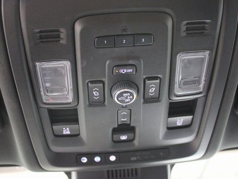 Used 2023 Chevrolet Tahoe RST w/ Luxury Package AWD/4WD image 16