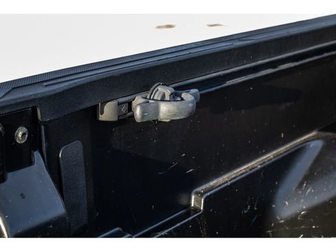 Used 2021 Toyota Tacoma SR5 image 13