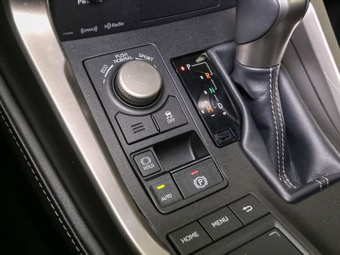 Used 2016 Lexus NX 200t AWD image 36