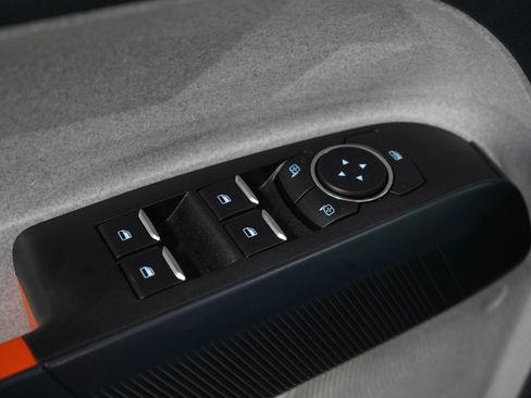Used 2024 Ford Maverick XLT FWD image 23