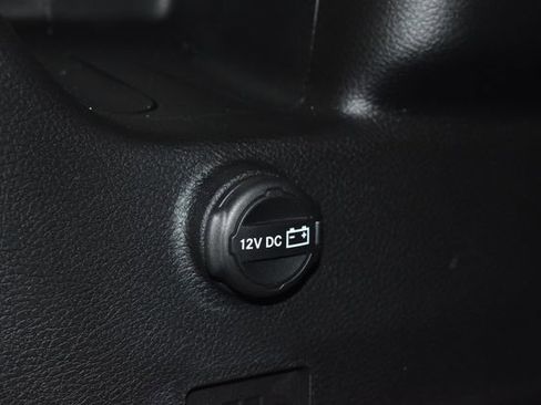 New 2026 Jeep Wrangler Unlimited Rubicon 392 image 30