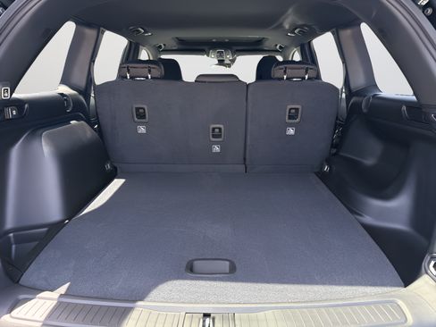 New 2026 Jeep Grand Cherokee Laredo X RWD image 43