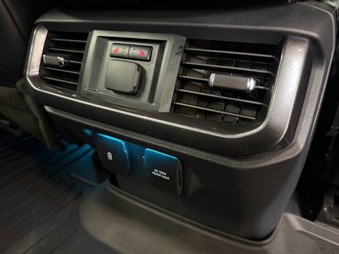 Used 2023 Ford F150 Tremor w/ Equipment Group 402A High image 20