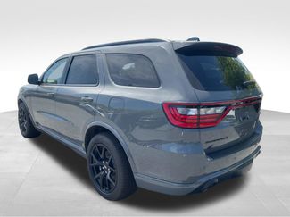 New 2026 Dodge Durango GT w/ Tow 'N Go Package AWD/4WD video 3