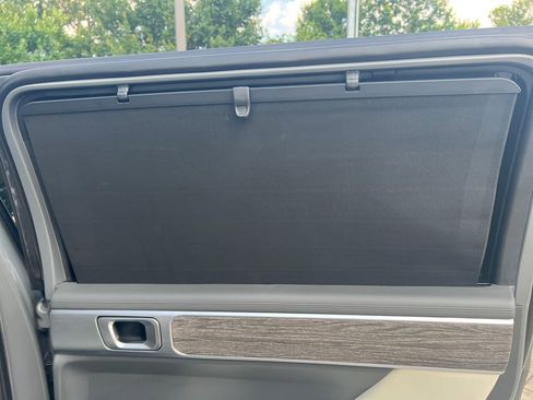 Certified 2024 Hyundai Santa Fe Limited FWD image 11