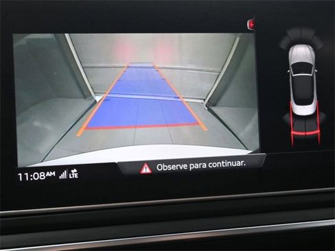 Used 2019 Audi A5 2.0T Premium Plus image 19