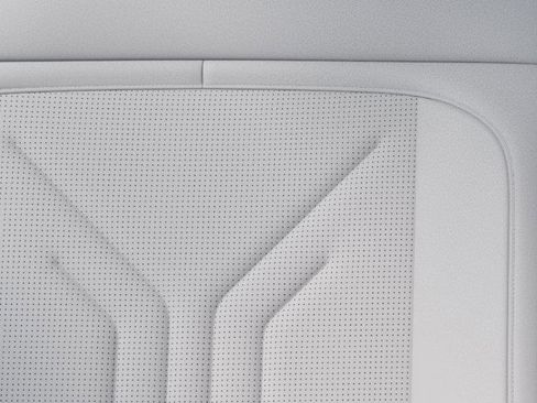 New 2026 Hyundai Santa Fe SEL image 17