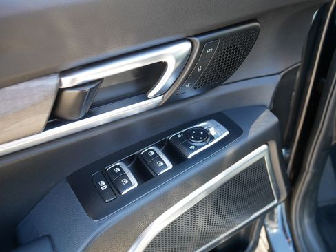 Used 2020 Kia Telluride SX AWD/4WD image 19