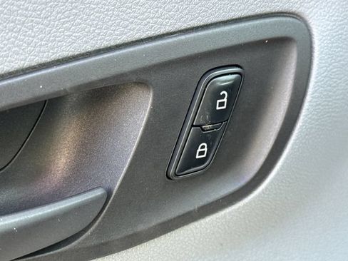 Used 2019 Ford Transit 350 XL RWD image 20