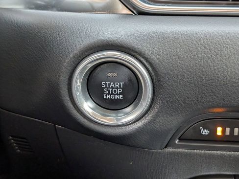 Used 2018 MAZDA CX-5 Grand Touring w/ Premium Package image 32