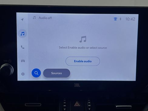 Used 2023 Toyota RAV4 Limited image 27