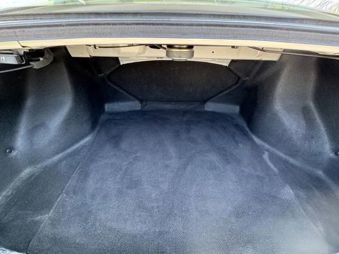 Used 2018 Acura ILX FWD image 10