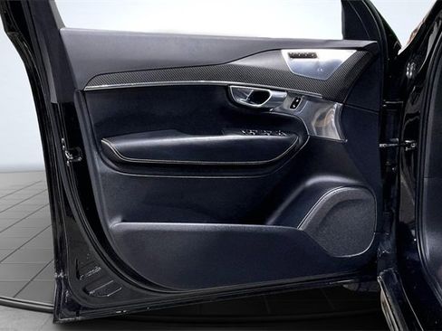 Used 2018 Volvo XC90 T6 R-Design w/ Convenience Package image 23