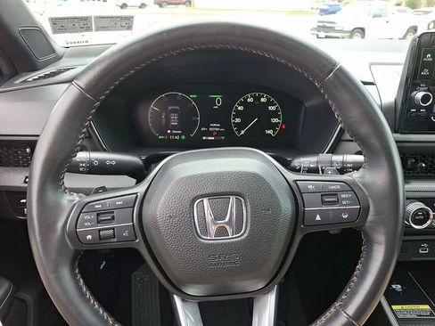 Used 2024 Honda CR-V Sport-L image 20