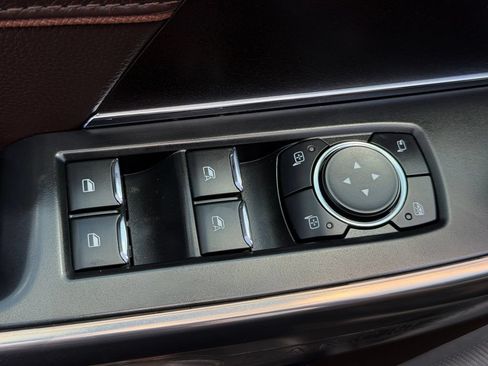 Used 2024 Ford F150 King Ranch AWD/4WD image 21