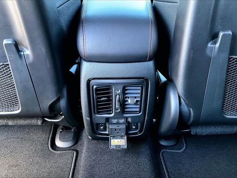 New 2026 Dodge Durango GT image 16