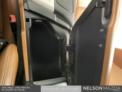 Used 2014 Chevrolet Corvette Stingray Coupe w/ 3LT Preferred Equipment Group image 30