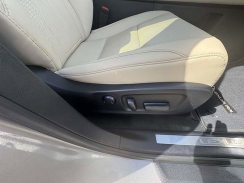 Used 2022 Lexus RX 350 FWD w/ Premium Package image 23