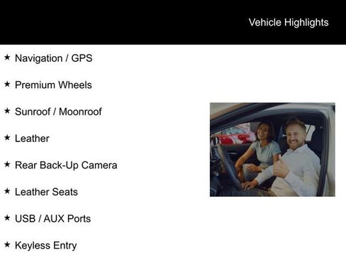 Used 2021 Tesla Model 3 Standard Range Plus image 3