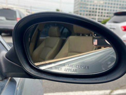 Used 2007 BMW 335i Sedan image 53