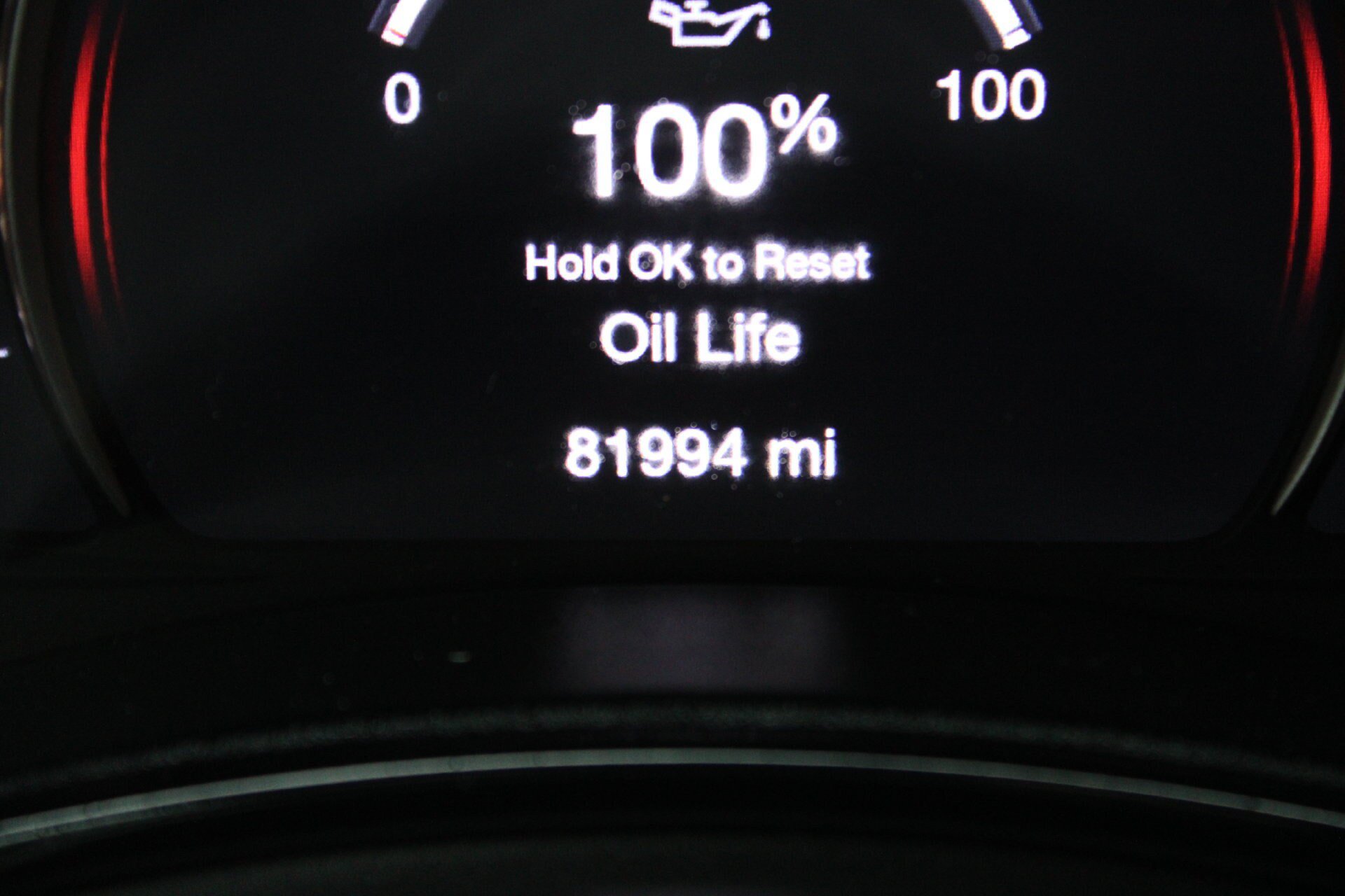 Used 2021 Dodge Durango R/T w/ Blacktop Package AWD/4WD image 38