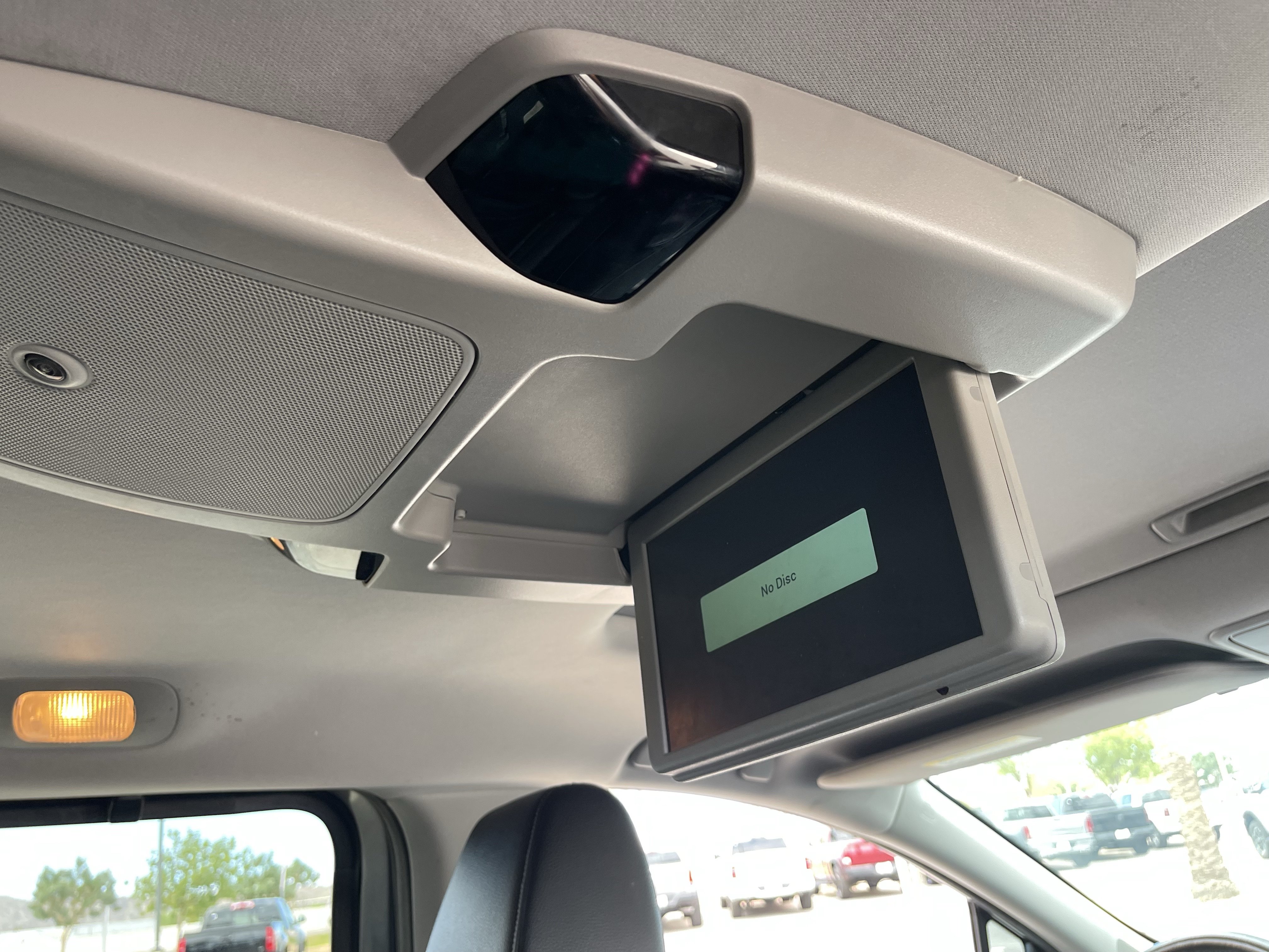 Used 2021 Honda Odyssey Touring image 17