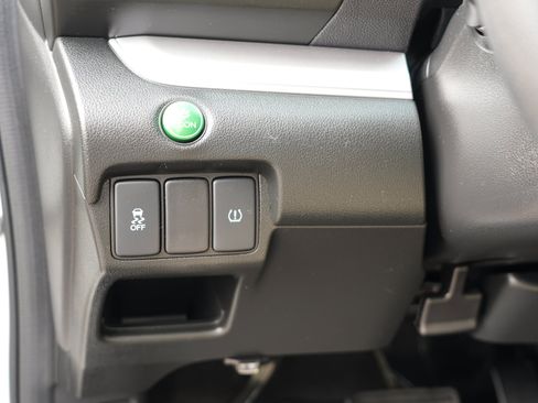 Used 2015 Honda CR-V EX image 16