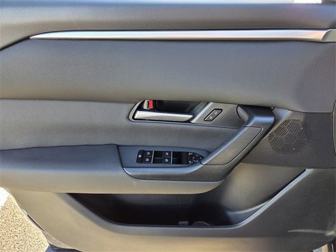 New 2026 MAZDA CX-50 AWD 2.5 S w/ Cargo Package image 10