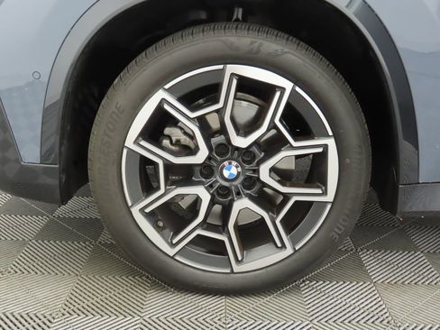 Used 2024 BMW X1 xDrive28i w/ Convenience Package image 30