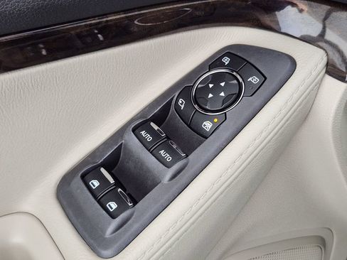 Used 2013 Ford Explorer Limited FWD image 17