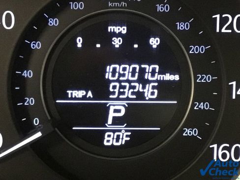 Used 2014 Honda Accord LX image 45