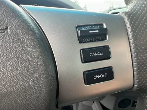Used 2019 Nissan Frontier S RWD image 18