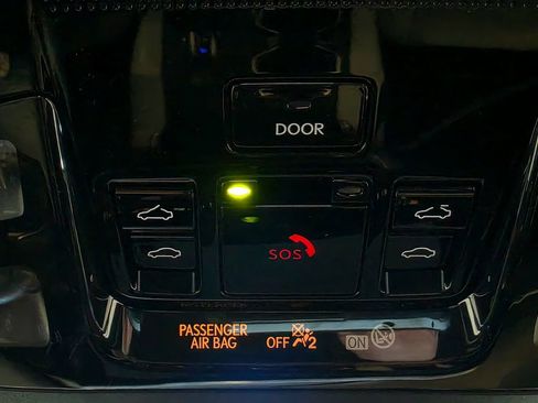 Used 2023 Lexus RX 350 Premium w/ Cold Area Package FWD image 45