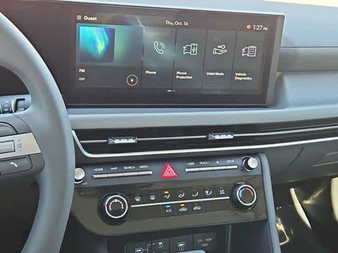 New 2026 Hyundai Sonata SE image 26