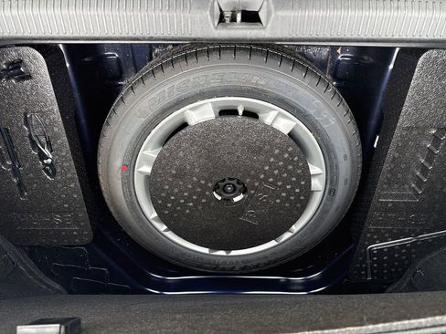 Used 2009 Lexus ES 350 image 26