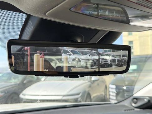 Used 2021 Toyota Mirai RWD image 27