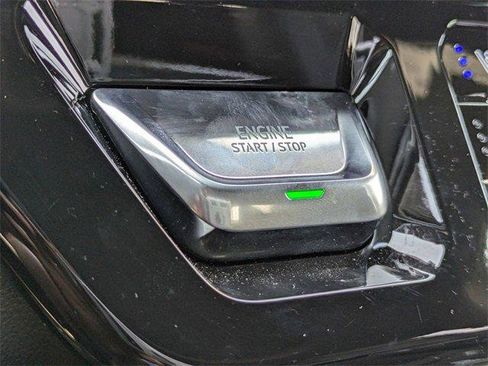 New 2026 Chevrolet Blazer EV RS w/ Super Cruise Package image 38