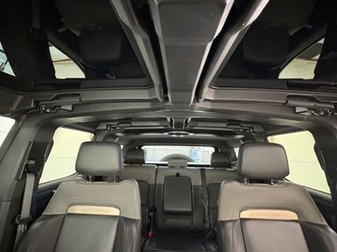 Used 2025 GMC Hummer EV 2X image 31