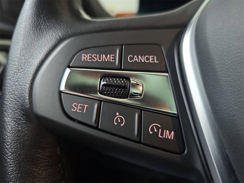 Used 2023 BMW i4 eDrive35 w/ Premium Package image 20