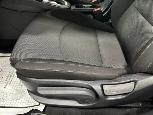 Used 2024 Kia Forte LXS image 13