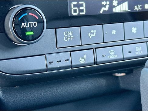 New 2026 Subaru Outback Premium AWD/4WD image 20