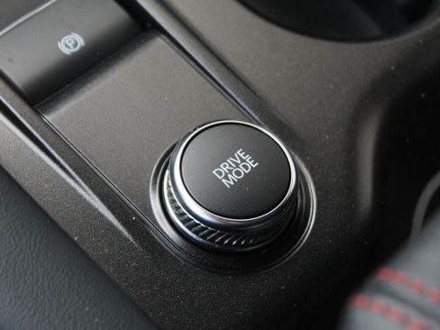 New 2026 Ford Explorer ST AWD/4WD image 23