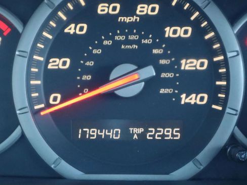 Used 2006 Honda Pilot EX-L image 30