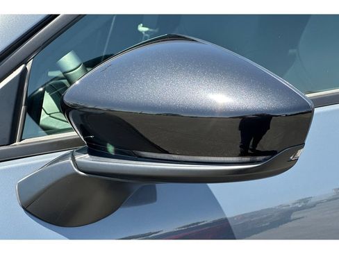 Used 2025 MAZDA CX-50 AWD 2.5 S w/ Cargo Package image 10
