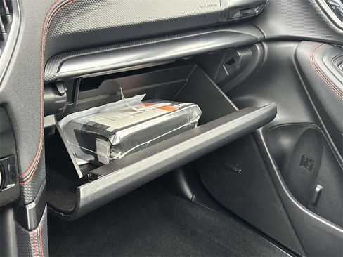 Used 2023 Subaru Forester Sport image 33