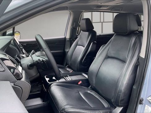 Used 2023 Honda Odyssey Touring image 20