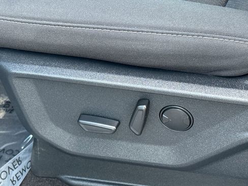 Certified 2024 Ford F150 XLT w/ Equipment Group 302A MID image 27