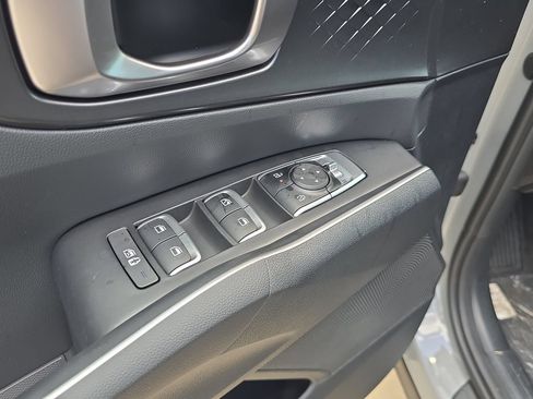 New 2026 Kia Sorento EX FWD image 20